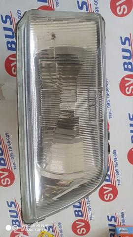 Comprar 35680748 Fiat/Alfa/Lancia Faro derecho