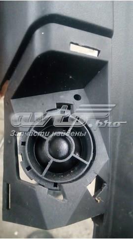 1250663 Ford altavoz de puerta delantera