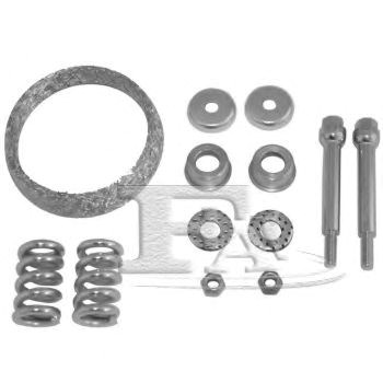 Junta de tubo de escape FA1 218984 precio, desde 10,20 EUR