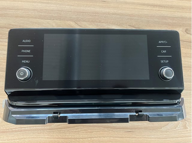  VAG 5E3035871CZH precio, desde 1302,93 EUR