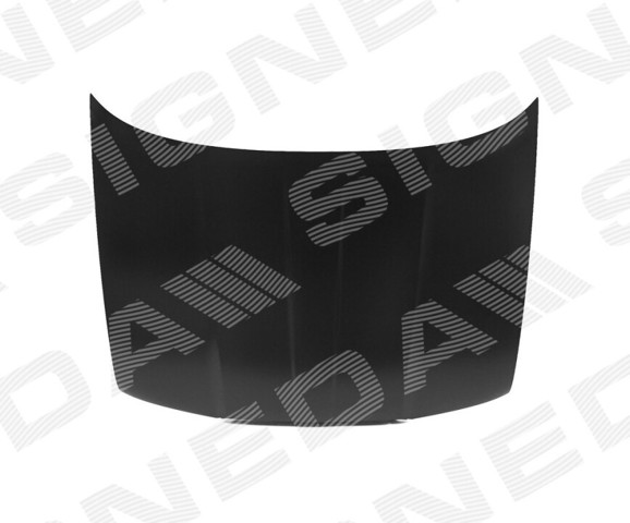 Capó del motor Signeda PSD20005A precio, desde 194,58 EUR