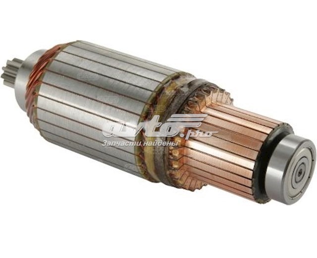 AM50161 Unipoint