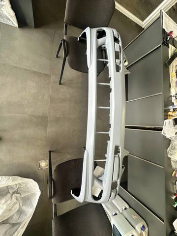 Comprar 5016072 Polcar Defensa delantera