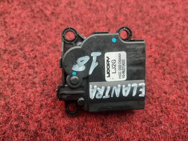 Comprar D332CK8AA04 Hyundai/Kia 