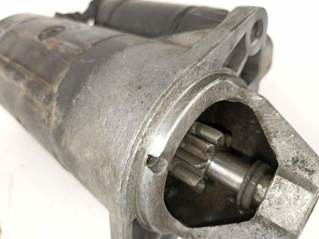 Burro de arranque  Renault (RVI) 7701499649 precio, desde 66,79 EUR