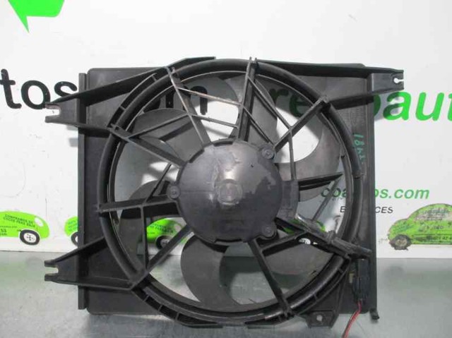  Hyundai/Kia 4548548 precio, desde 53,72 EUR