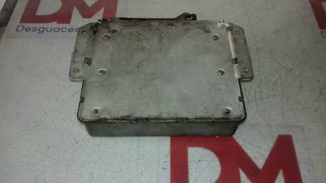  BMW 0261200156 precio, desde 116,16 EUR