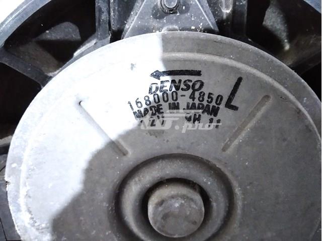 Comprar 4993003330 Mazda 