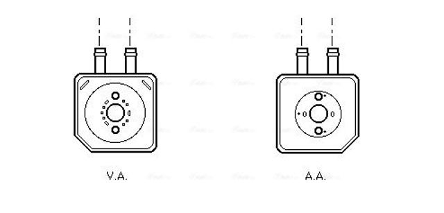 VN3086 AVA