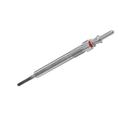 Bujía de precalentamiento Bosch 250403018