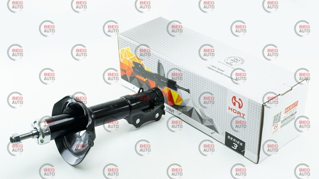 Comprar HA30177 Hort Amortiguador
