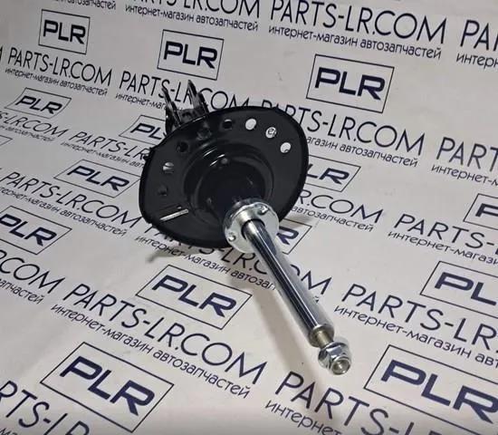 Comprar E43034FA0A Nissan/Infiniti Amortiguador delantero izquierdo