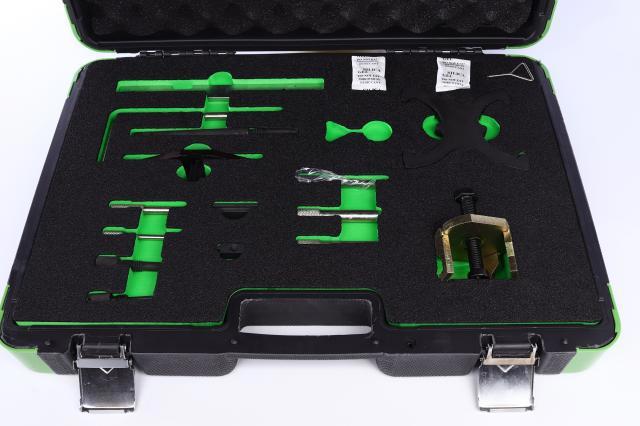  JBM 53293 precio, desde 150,87 EUR