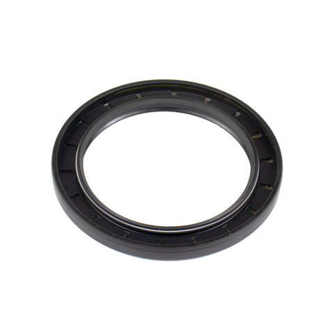 R909831662 Bosch 