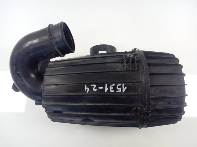 500315949 Iveco 