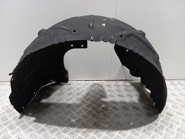 Comprar Paso rueda Ford Puma  J2K, CF7