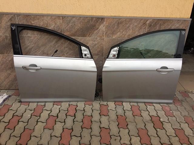 Puerta delantera para Ford Focus III CB8