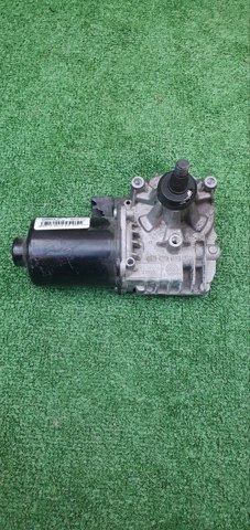  Ford DS7317504BF precio, desde 60,14 EUR