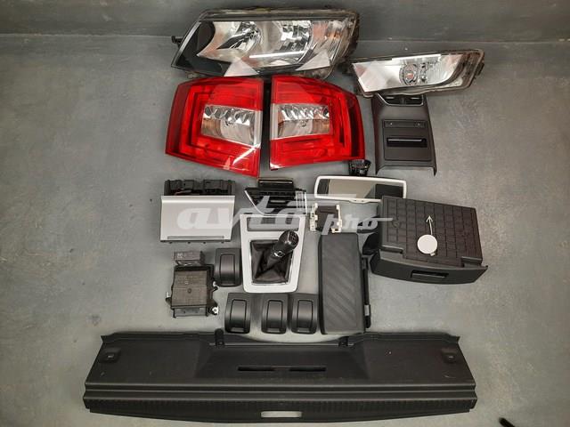 Comprar 04L131723K VAG 