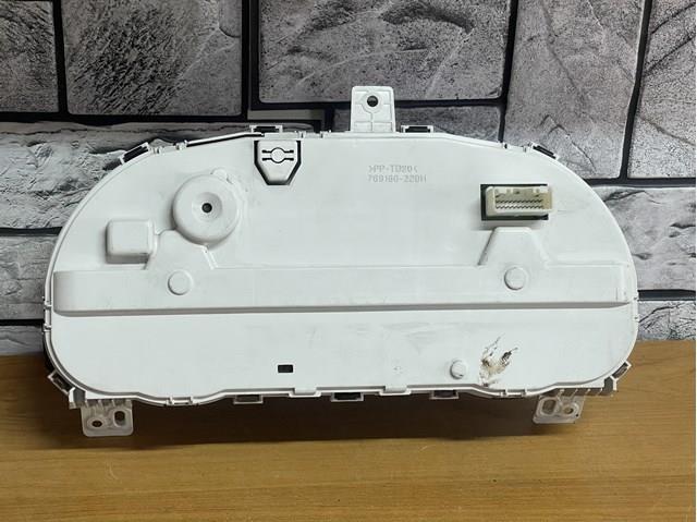 Comprar 769166220H Mitsubishi 