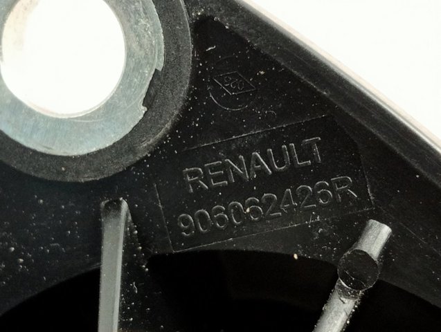 906062426R Renault (RVI) 