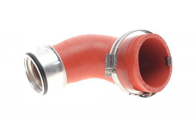 166002 NRF tubo flexible de aire de sobrealimentación, de turbina