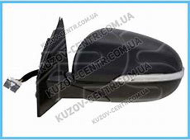 Espejo izquierdo FPS FP4038M01 precio, desde 198,98 EUR