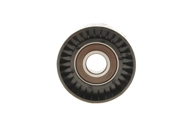 Polea tensora correa poli V 331316171370 Magneti Marelli