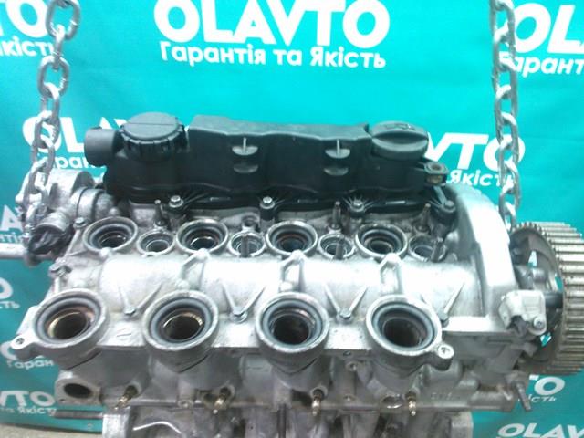 HHJB Ford Motor completo