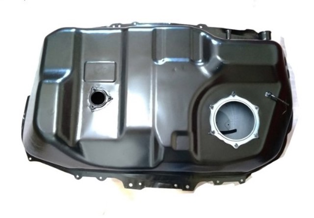 5255ZP1 Polcar Tanque de combustible