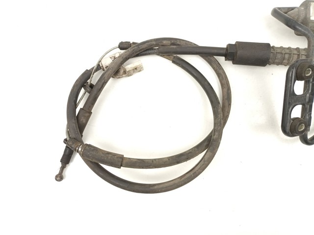  13386364 Opel