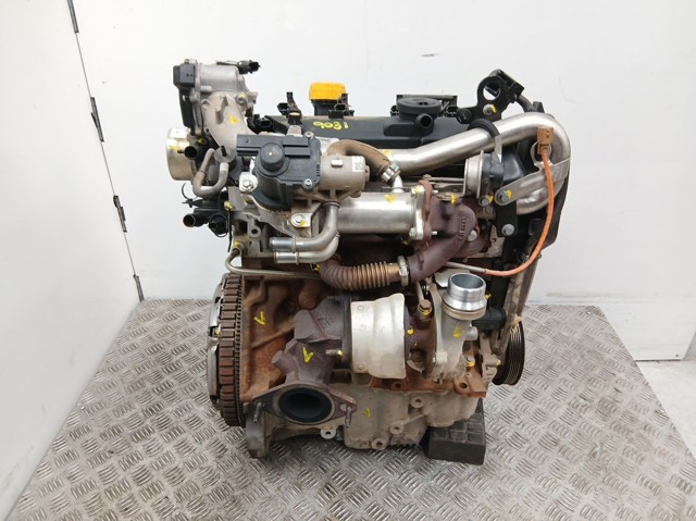  Renault (RVI) K9KC612 precio, desde 1091,90 EUR