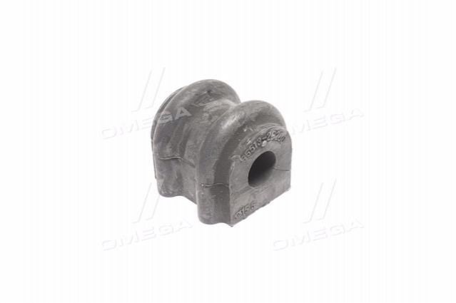 Soporte, estabilizador eje trasero CTR CVKH186
