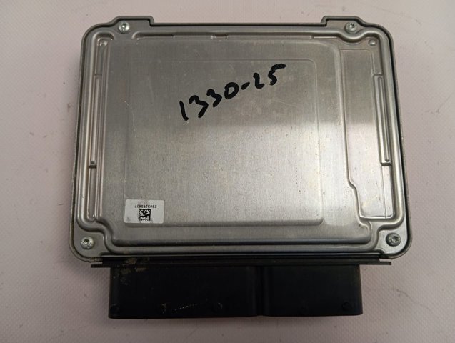 Comprar 04C907309BB VAG 