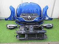 620121048R Renault (RVI)