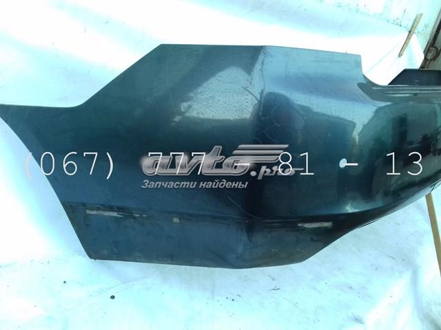 Parachoques trasero 04715SEA000ZZ Honda