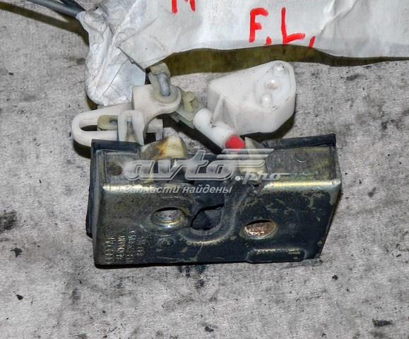 893837015C VAG Cerradura de puerta