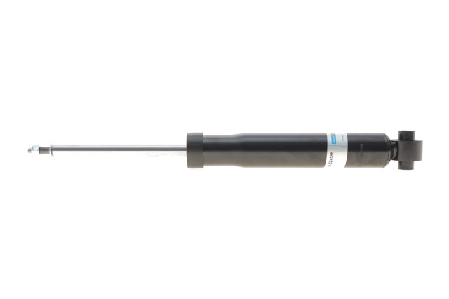 Amortiguadores traseros Bilstein 19324586