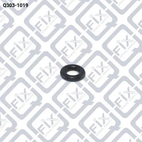 Comprar Q3031019 Q-fix Junta de inyectores