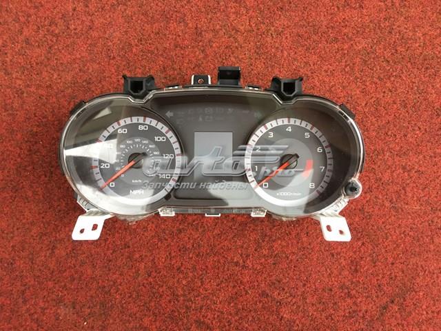  Mitsubishi 769166220H precio, desde 97,28 EUR