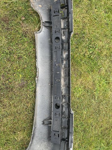 Comprar Parachoques trasero Volvo V40  VW