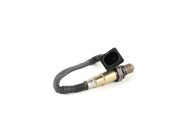 FT54101 Fast sonda lambda sensor de oxigeno para catalizador