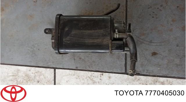 Comprar 7770405030 Toyota 