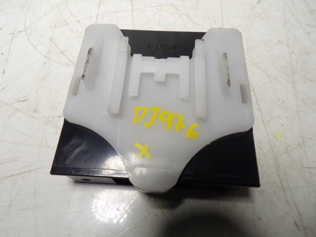 Comprar 8934042060 Toyota 