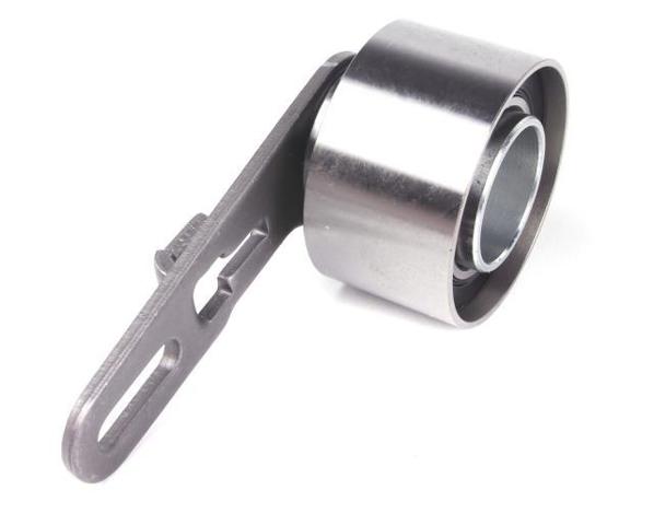 Comprar 110166 Solgy Tensor correa distribución
