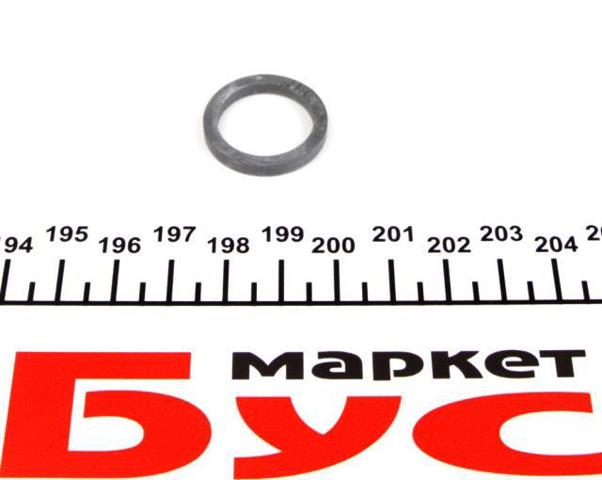 Bomba de aceite NE/NPR 191037000500 precio, desde 128,19 USD