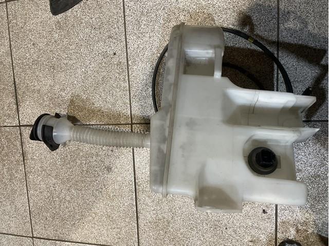 060851138 Toyota 