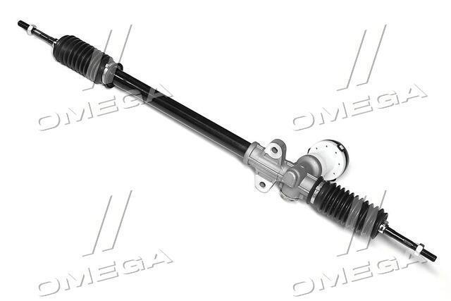 Engranaje de dirección Rider RD321152578 precio, desde 130,33 EUR