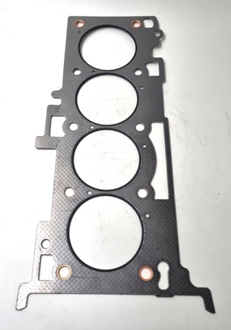 HG6030 NIPPON MOTORS Empaquetadura de culata