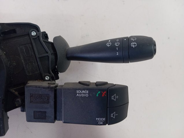 681722712R Renault (RVI) 